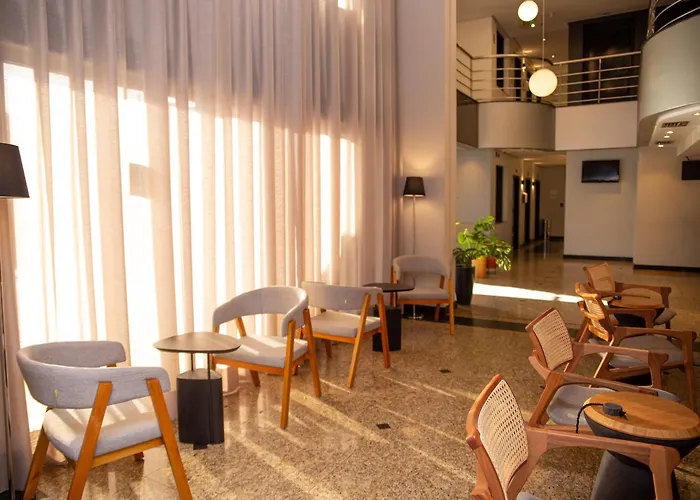 Flat Tatuape Sua Casa Your Home